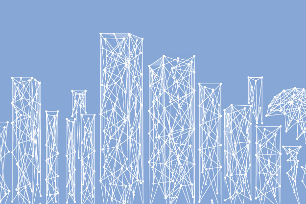 banner-02