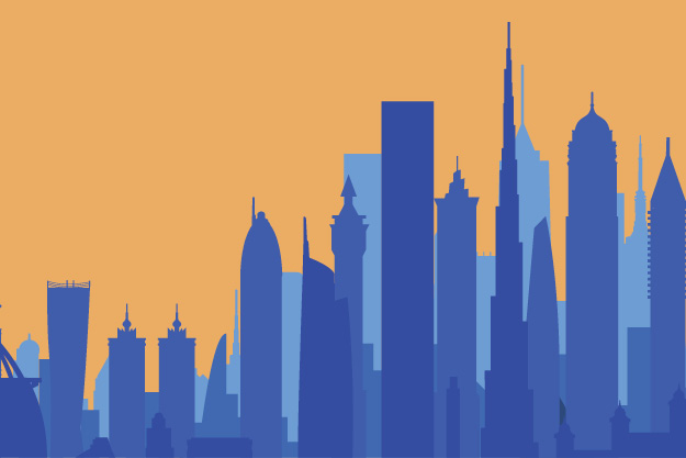 banner-02