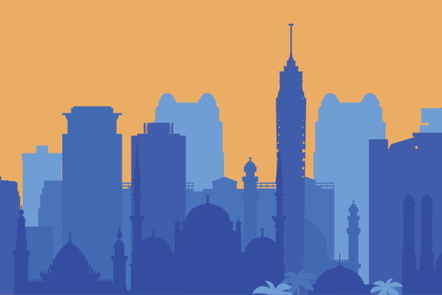 banner-02