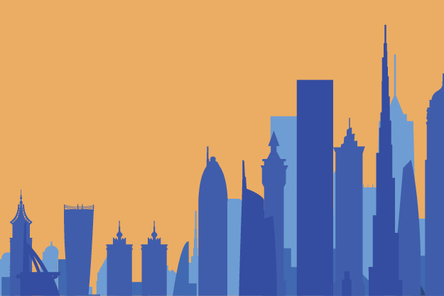 banner-02
