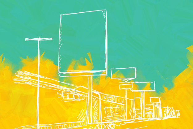 banner-02