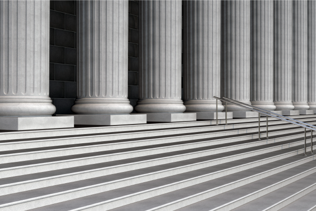Law Update