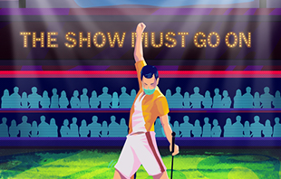 banner-02