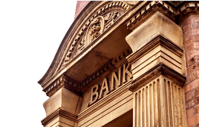 banner-02