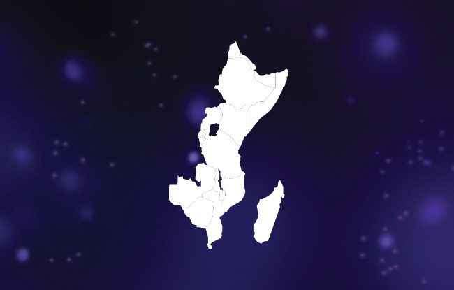 banner-02