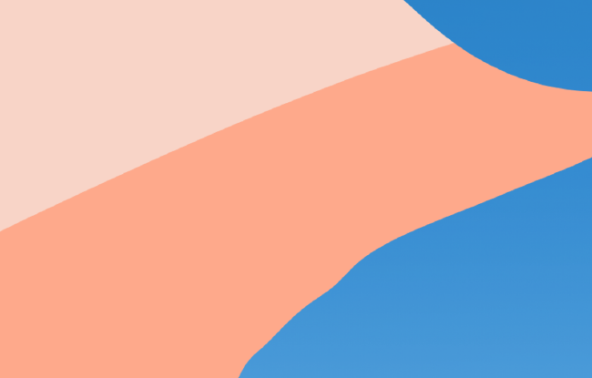 banner-02