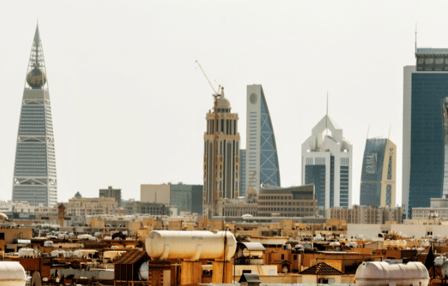banner-02
