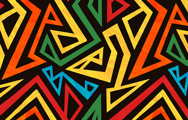 banner-02