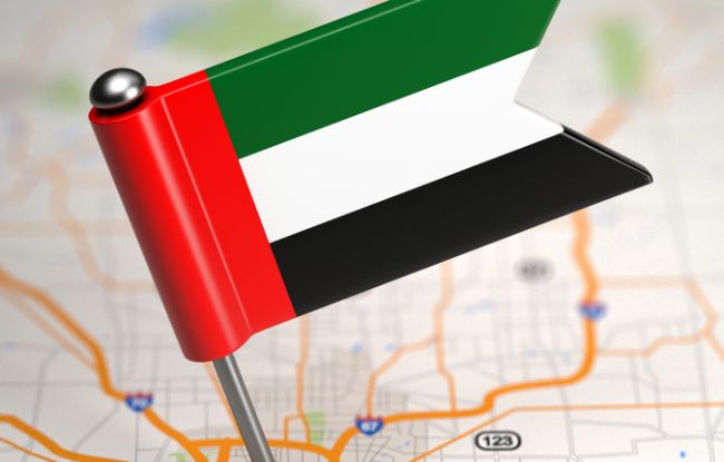 banner-02