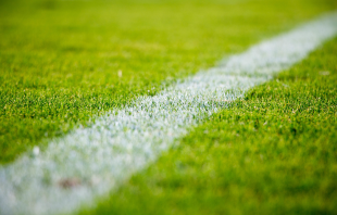 banner-02