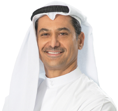 Essam Al Tamimi