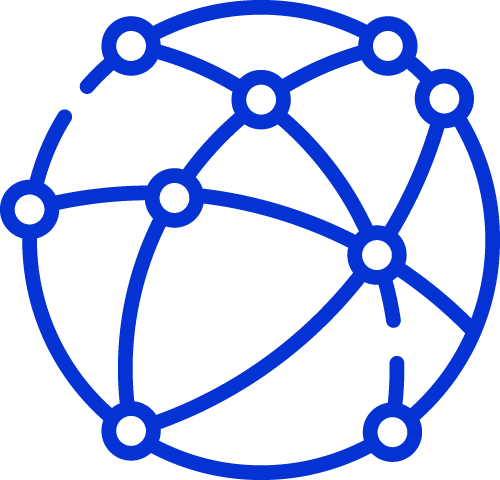 Implementing your strategy and model designs