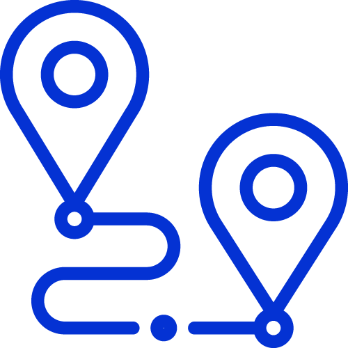 Managing end to end projects to meet your objectives and achieve outcomes