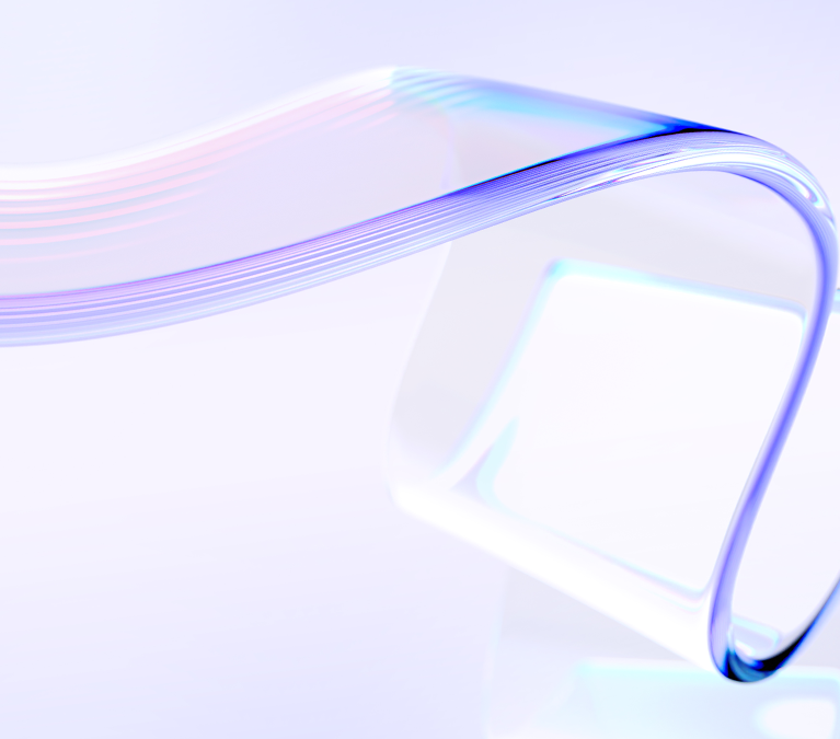 banner-02