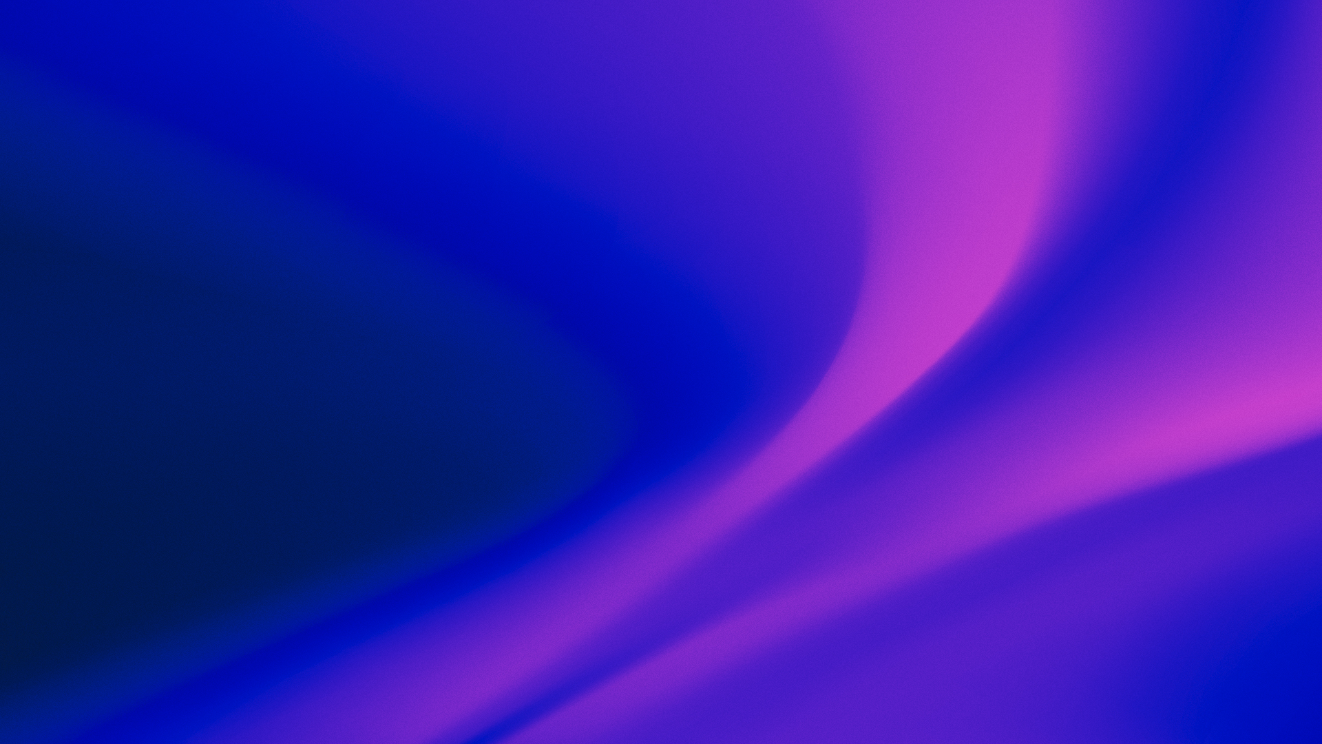 banner-02